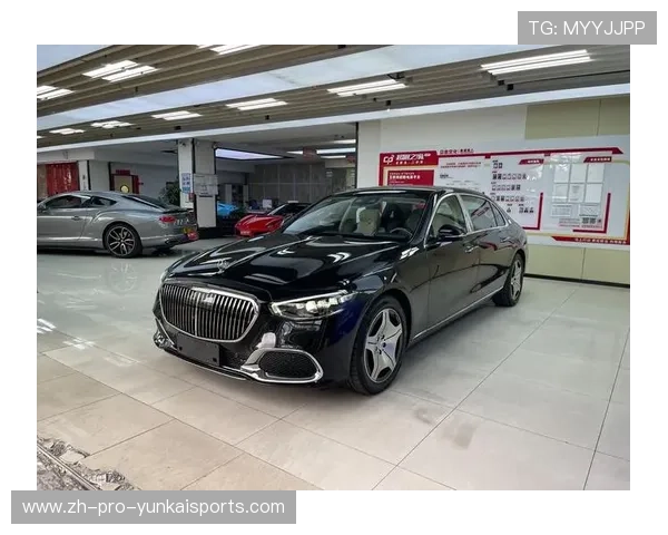 160万买来的精品奔驰迈巴赫，卖的时候成了事故车？车主很火大